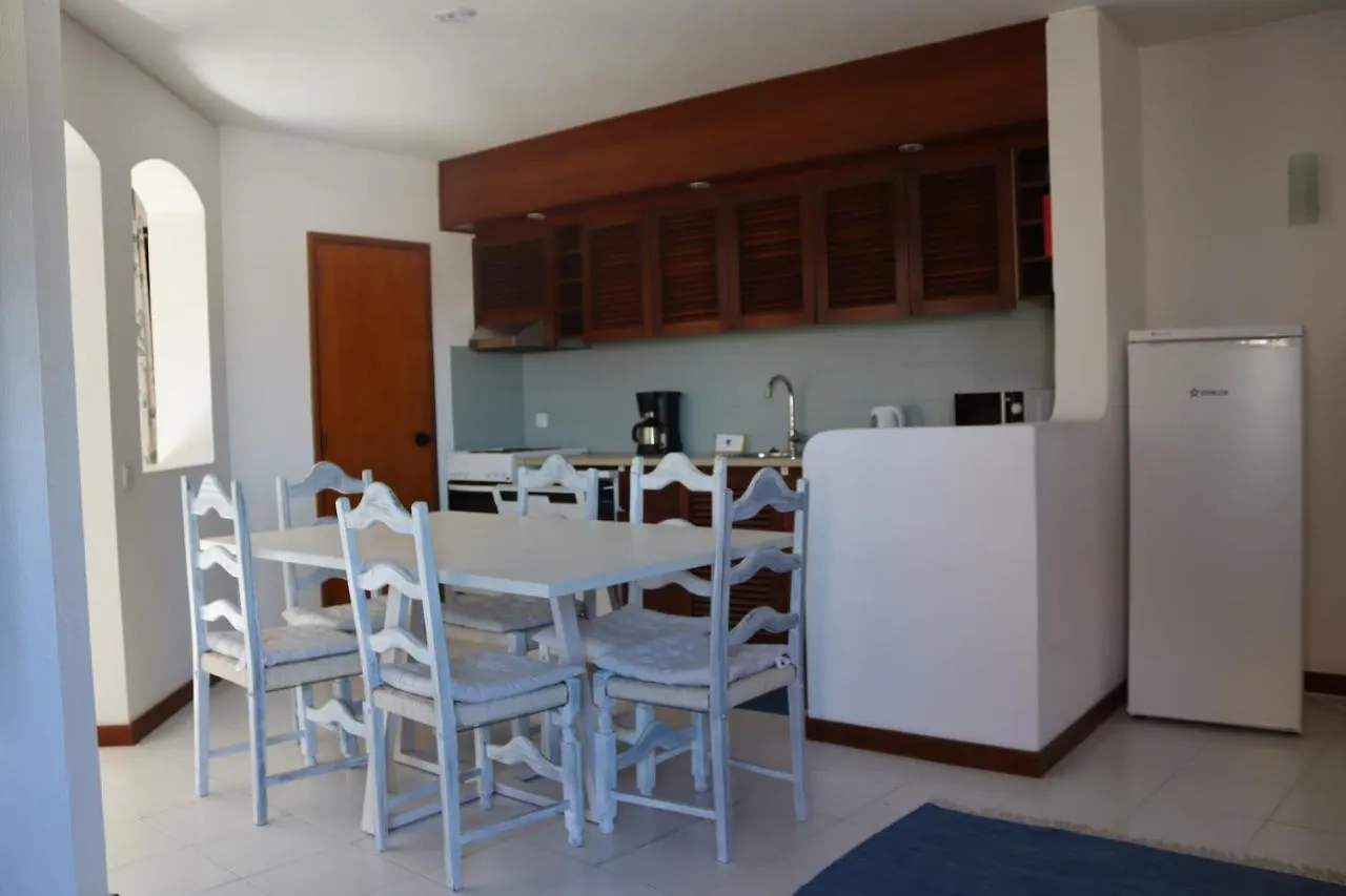 Aparthotel Bellavista Avenida By Beguest Albufeira