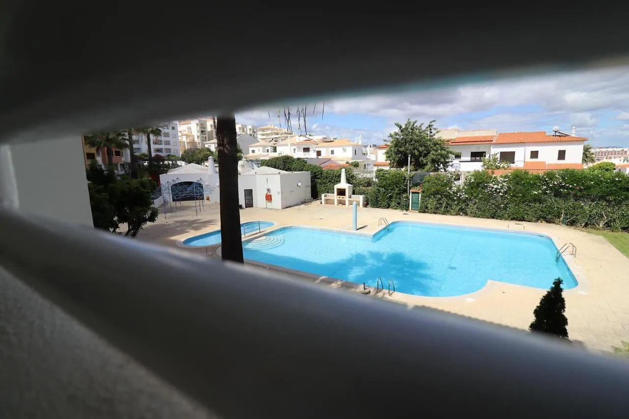 Aparthotel Bellavista Avenida By Beguest