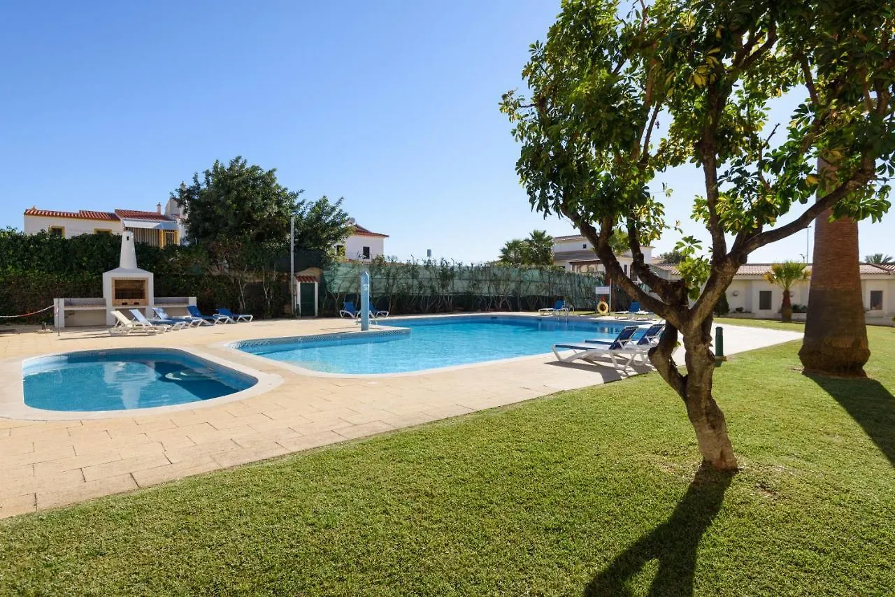 *** Aparthotel Bellavista Avenida By Beguest Portugal