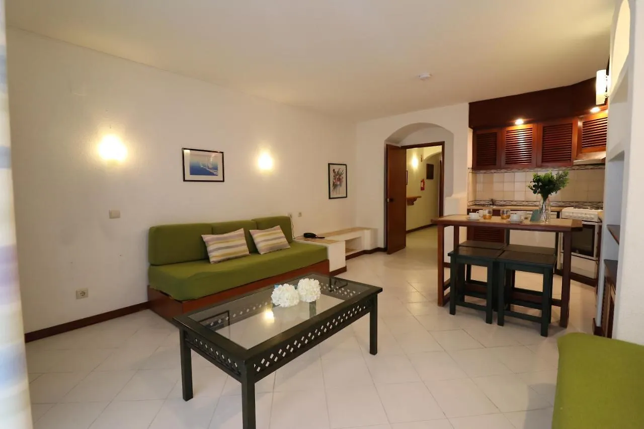 *** Aparthotel Bellavista Avenida By Beguest Portugal