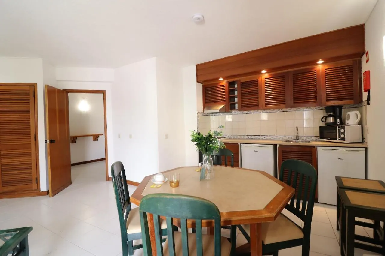 Bellavista Avenida By Beguest Albufeira