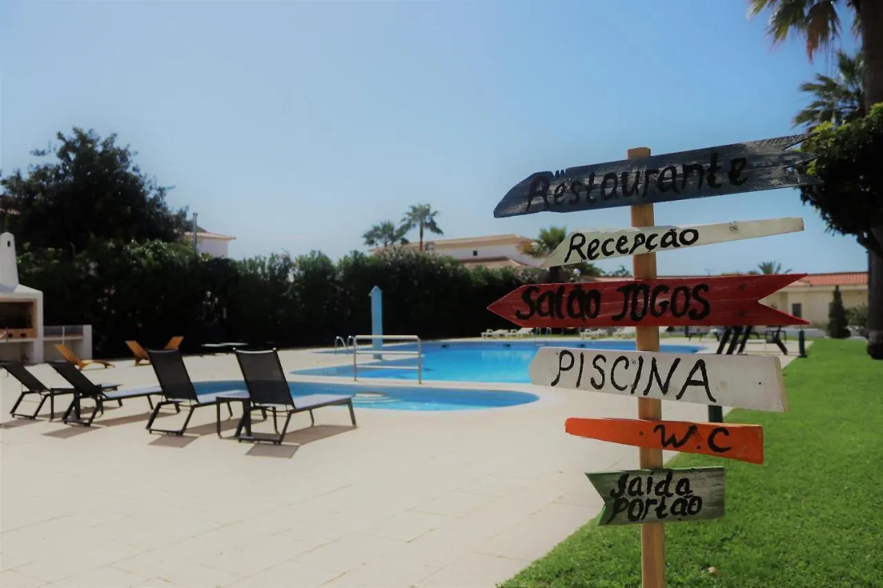 *** Aparthotel Bellavista Avenida By Beguest Portugal