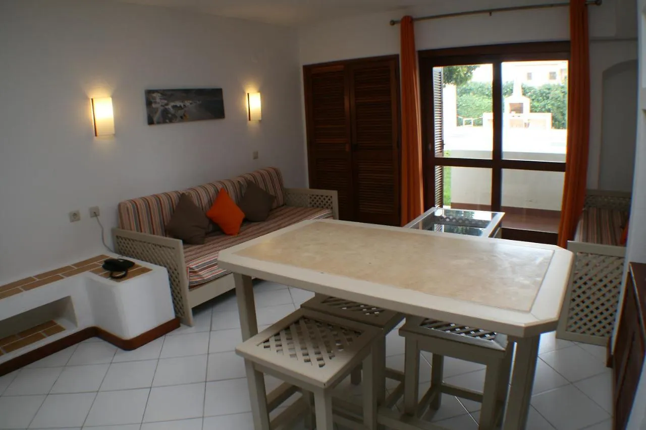 Bellavista Avenida By Beguest