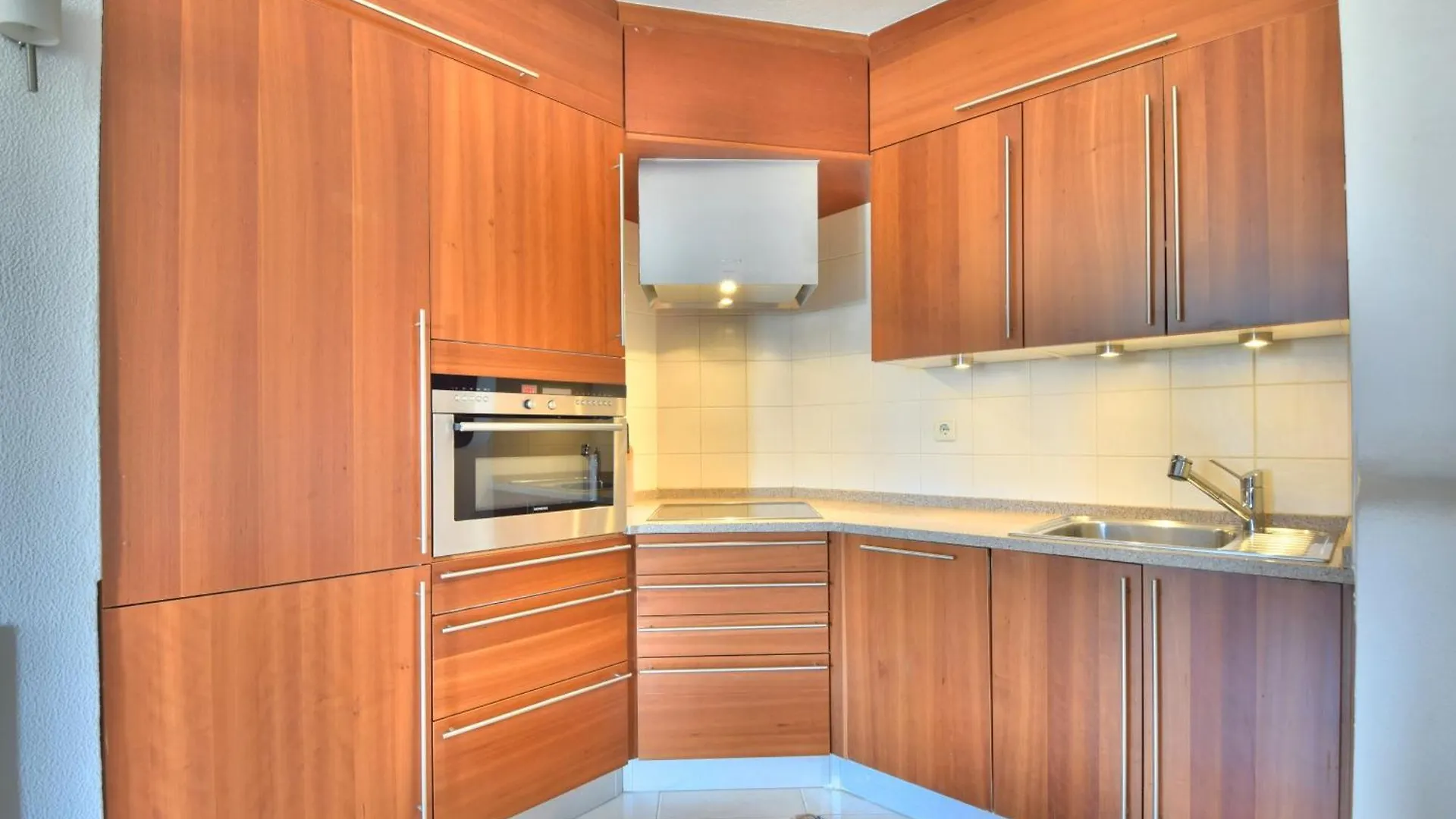 *** Aparthotel Bellavista Avenida By Beguest Portugal