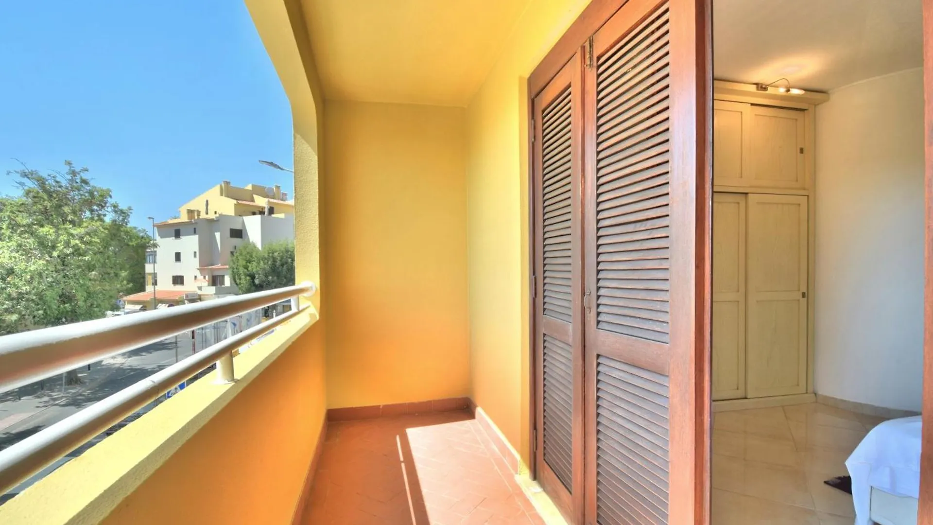 Bellavista Avenida By Beguest Albufeira