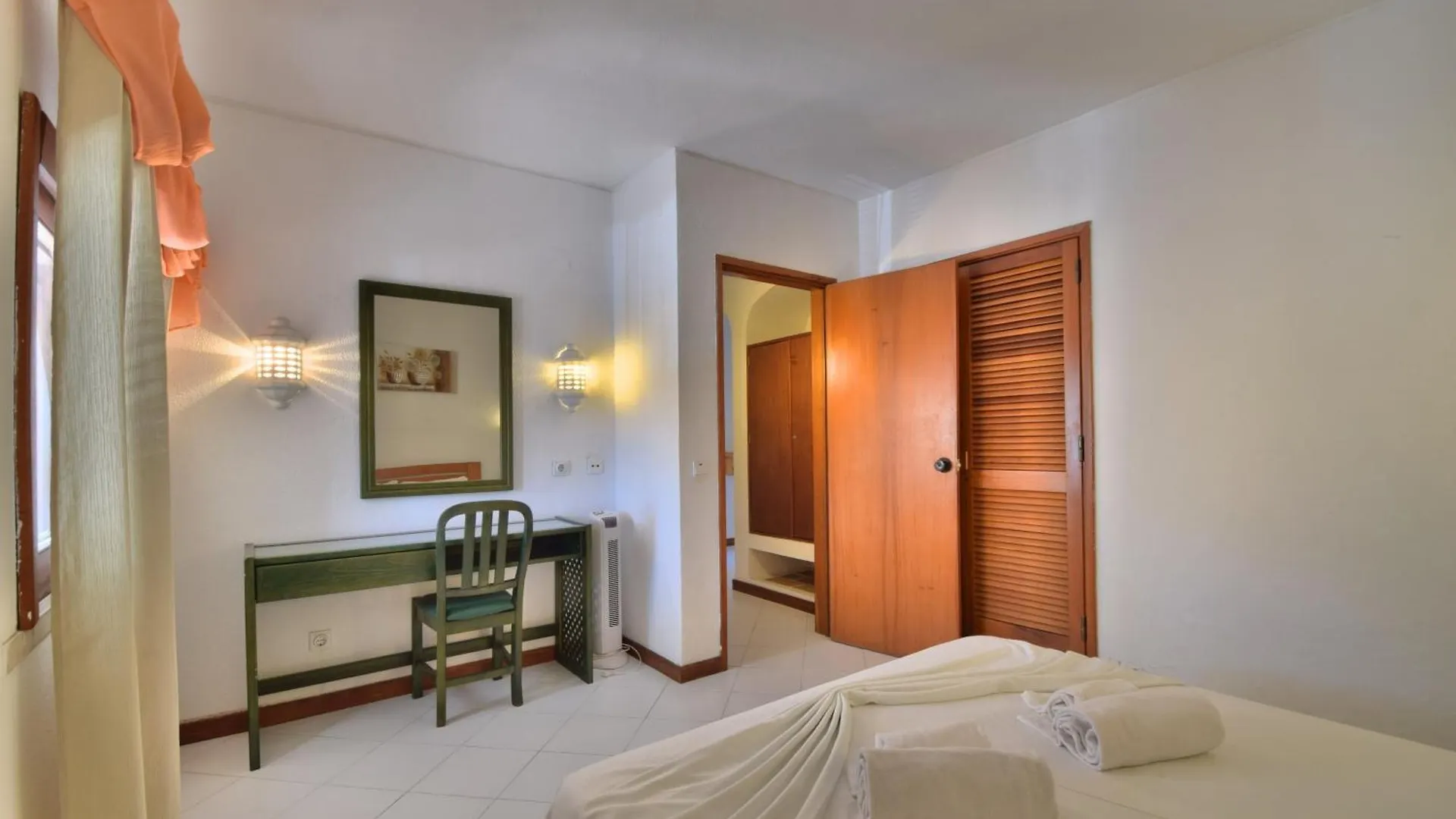 Bellavista Avenida By Beguest Portugal