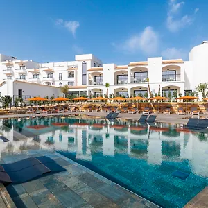 Hotel Regency Salgados &, Albufeira