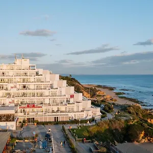 Monicca Collection And Residences Appart hôtel