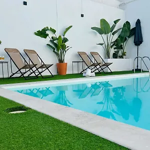 check availability