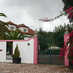 Quinta De Sao Francisco Portogallo
