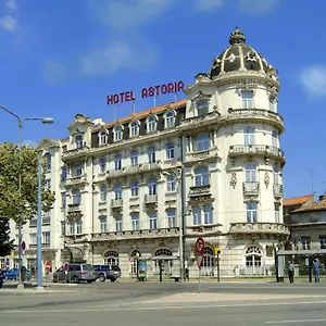 Astoria Portogallo