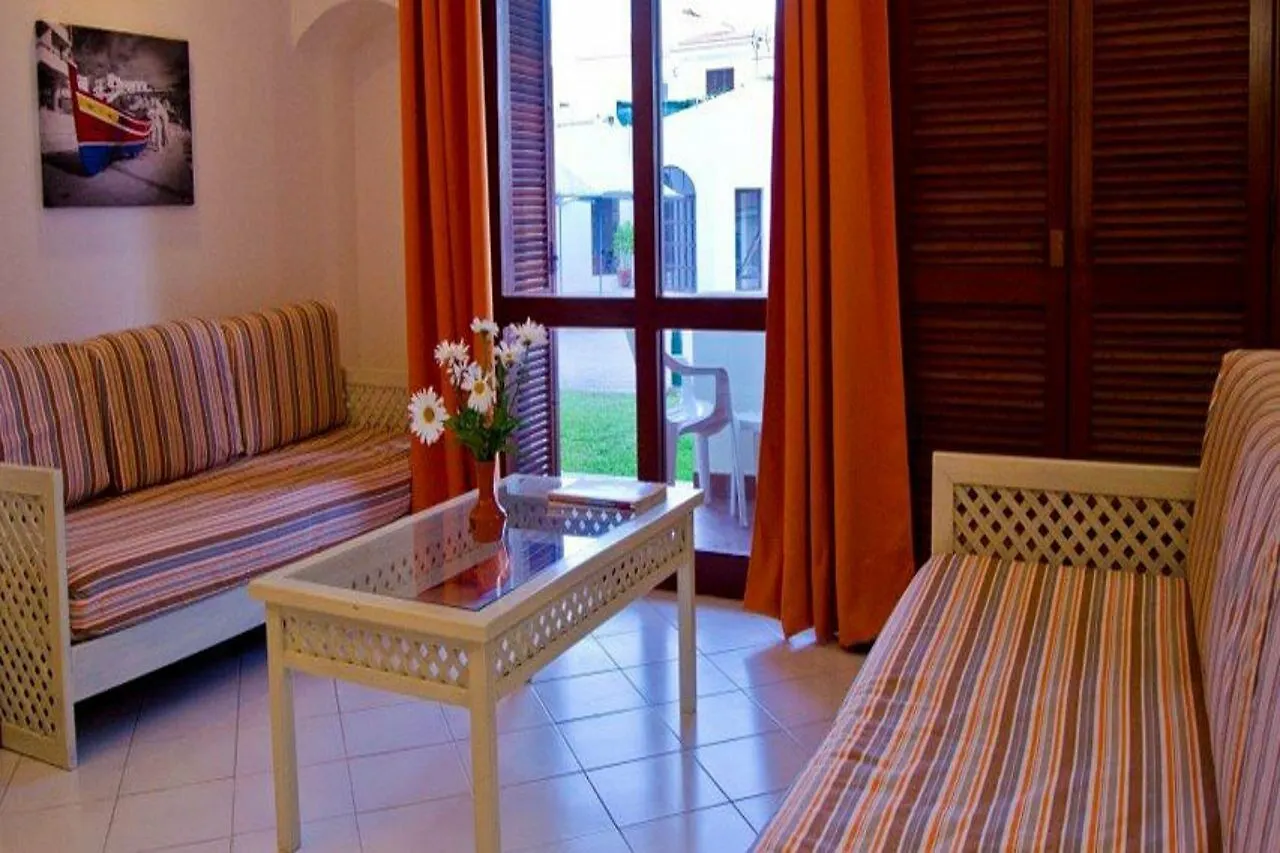 Aparthotel Bellavista Avenida By Beguest à Albufeira