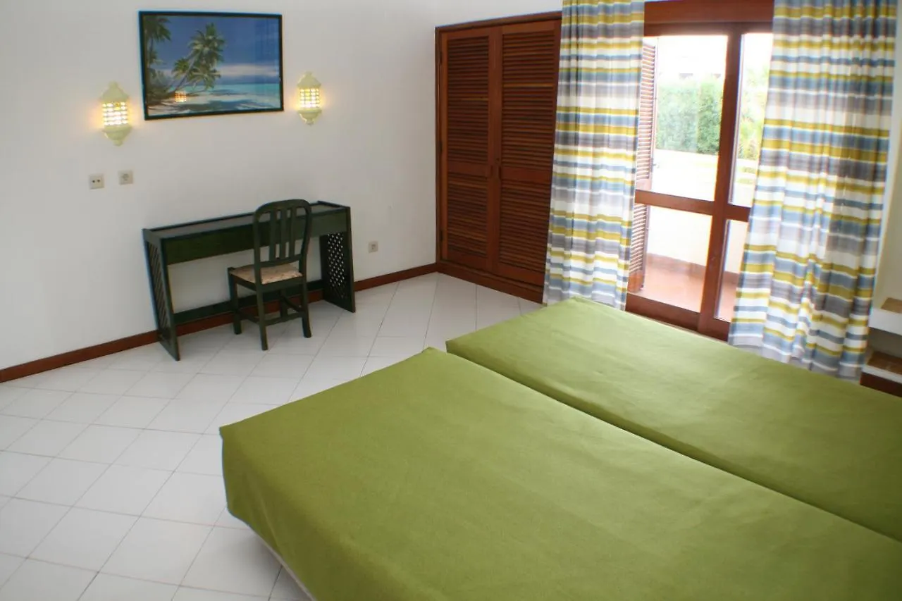 Bellavista Avenida By Beguest Aparthotel Albufeira
