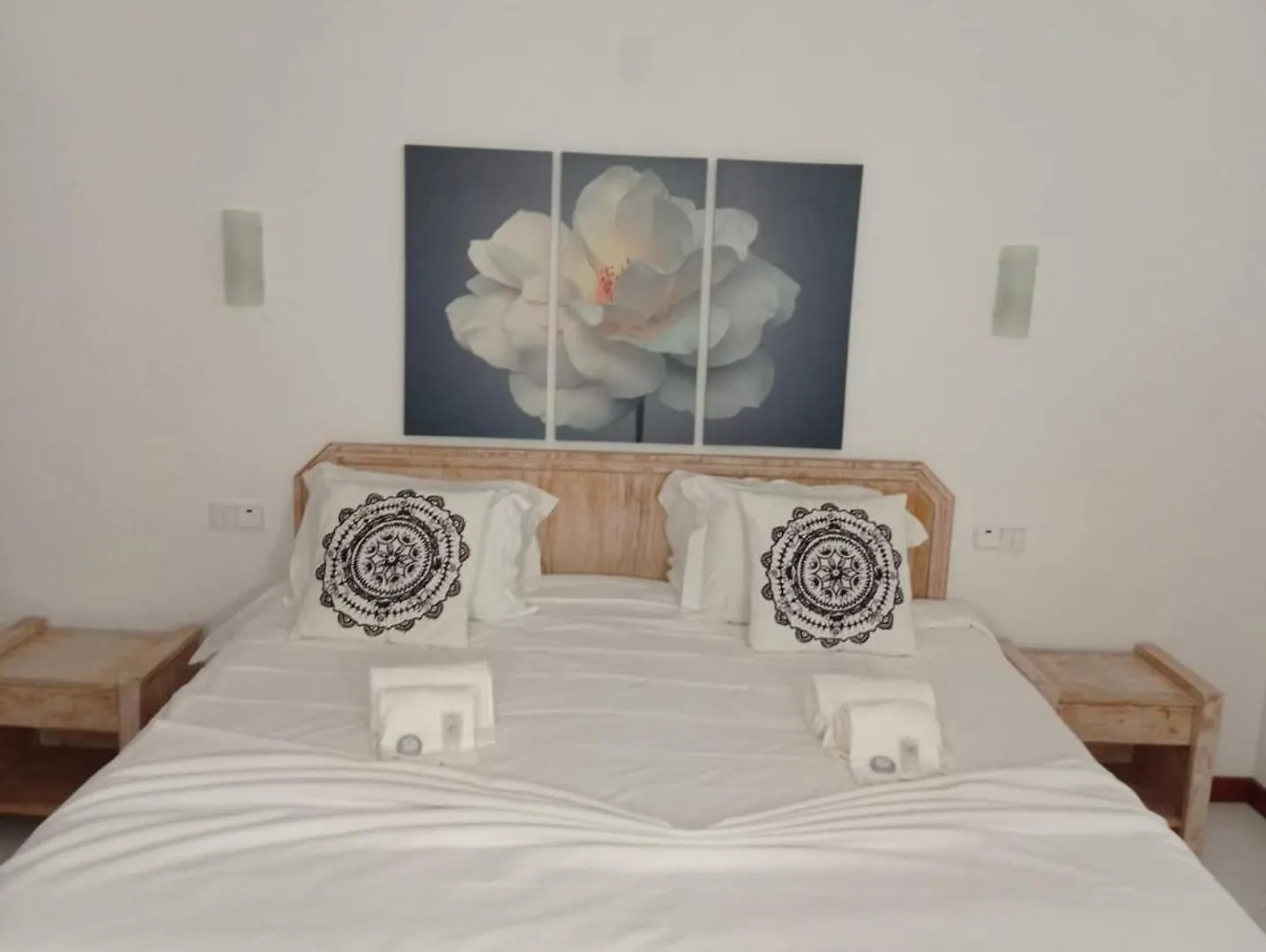 Bellavista Avenida By Beguest Aparthotel Albufeira 3*,  Portugal
