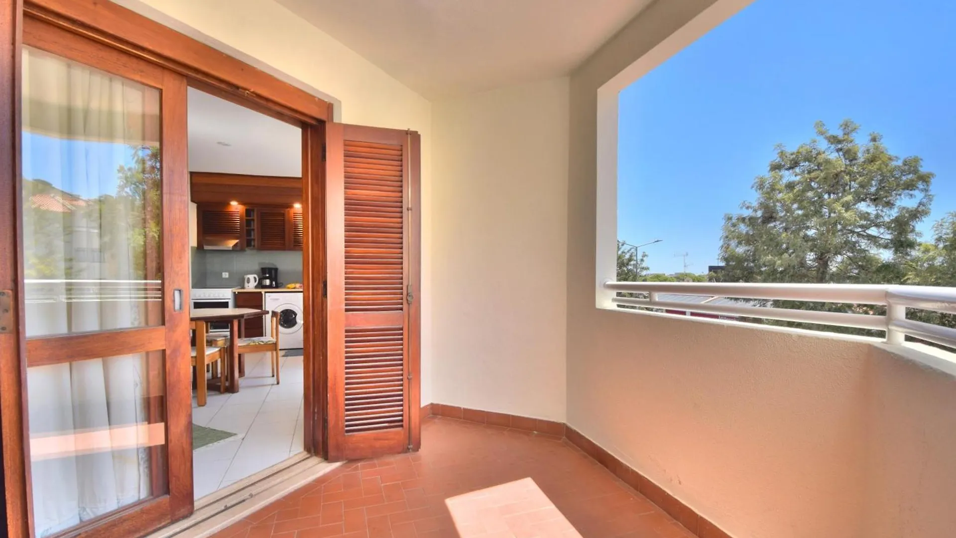 Bellavista Avenida By Beguest Albufeira