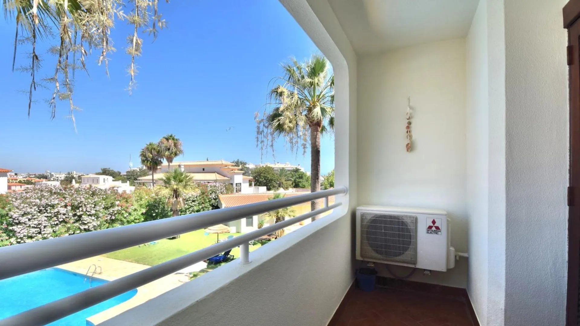 Aparthotel Bellavista Avenida By Beguest