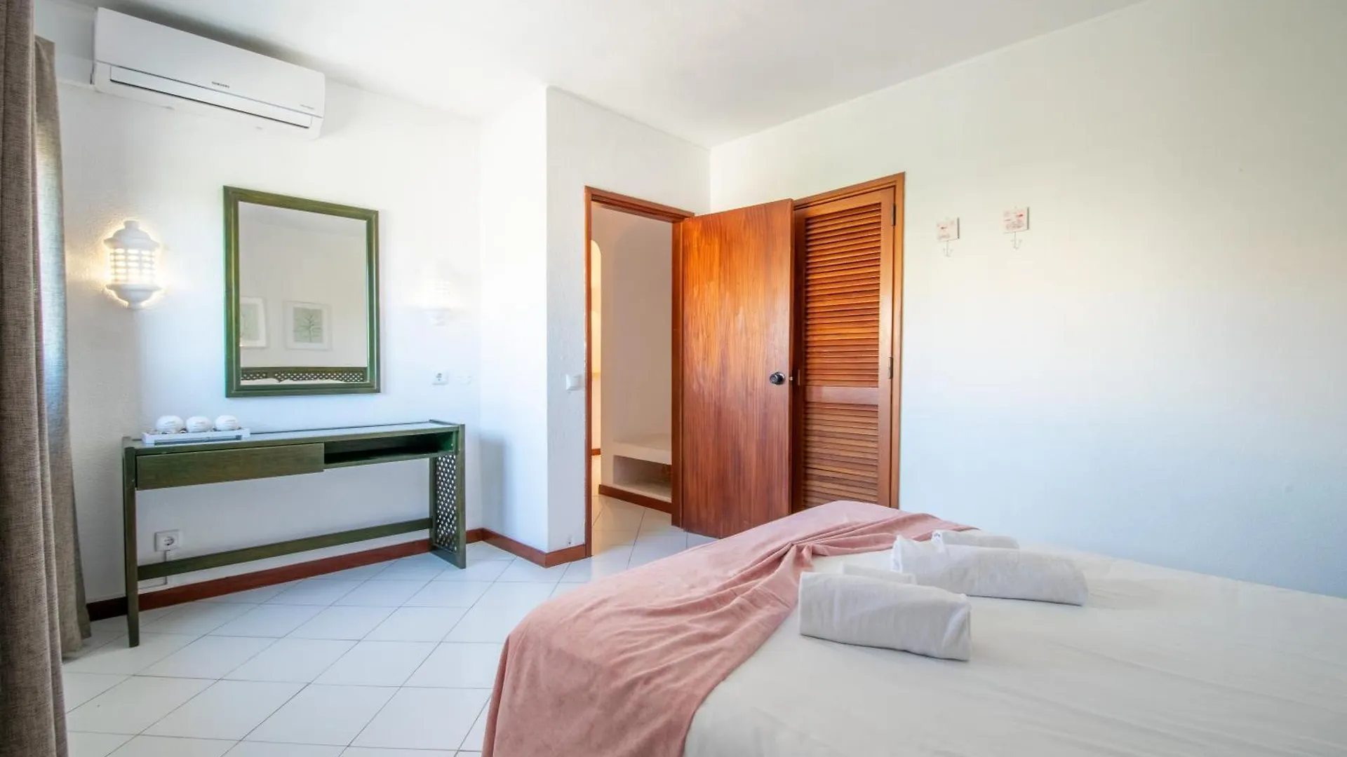 Aparthotel Bellavista Avenida By Beguest