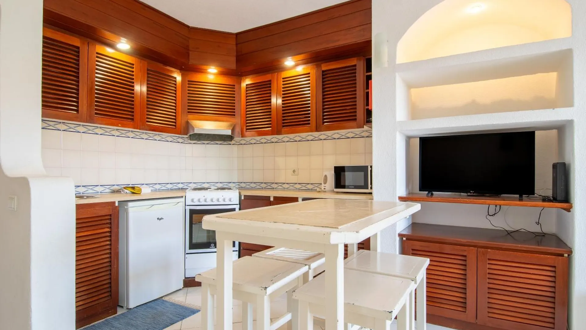 Bellavista Avenida By Beguest Albufeira