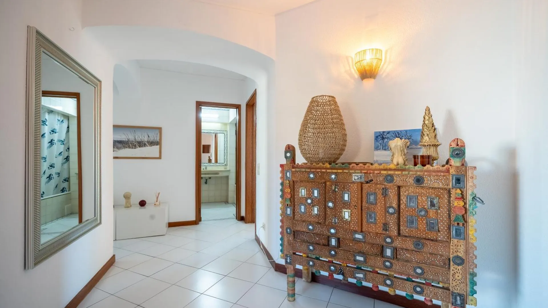 Aparthotel Bellavista Avenida By Beguest