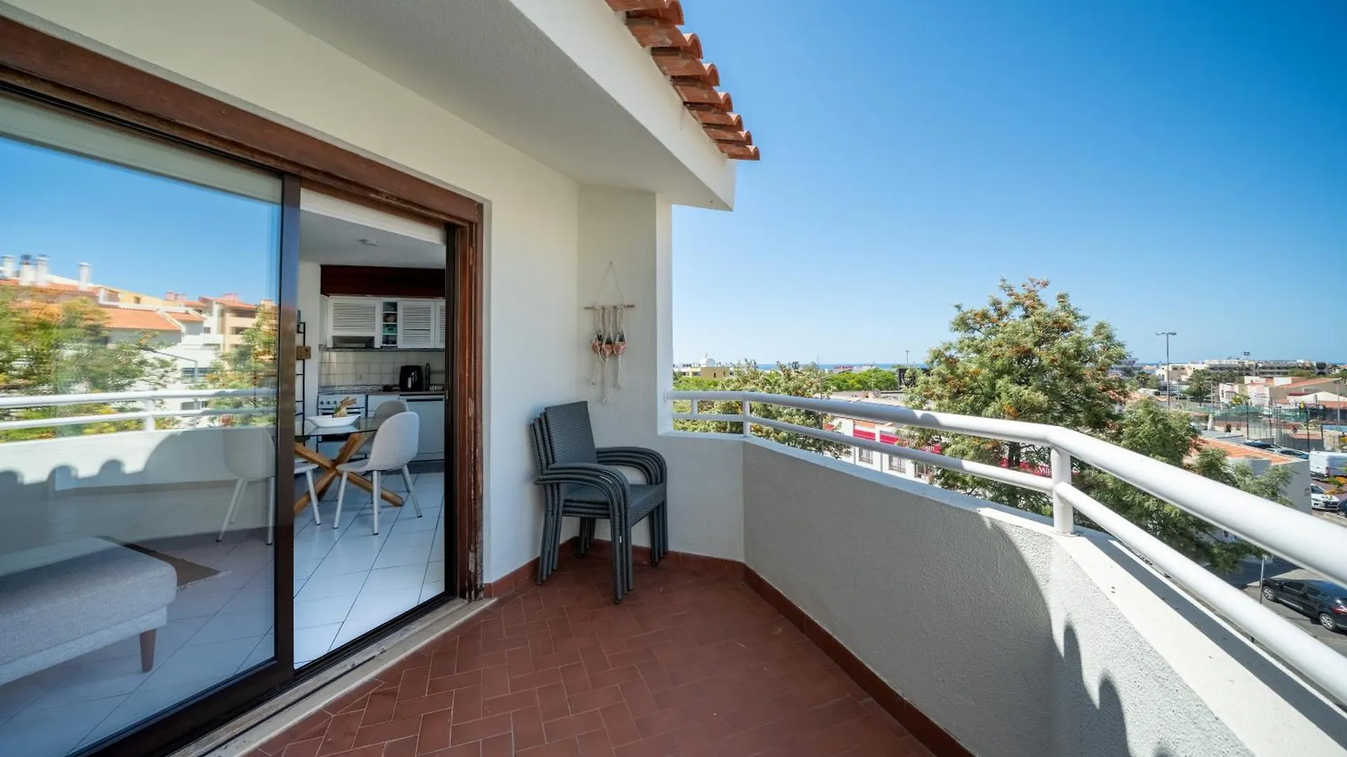*** Aparthotel Bellavista Avenida By Beguest Portugal